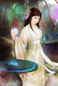 平安小卖部