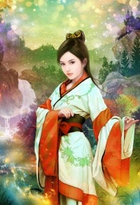 重生之小房东