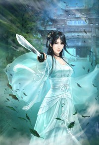 我在八零当首富