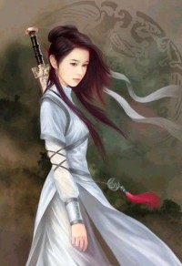 一號大秘