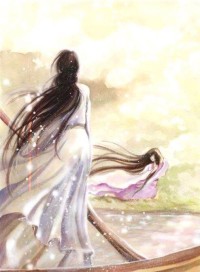斗罗:开局变成小兔子拯救女神