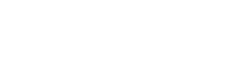 趣词看书