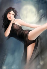 公子上朝