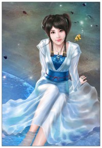 焚天之怒
